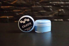 Cargar imagen en el visor de la galería, PIGMENTO EN PASTA 20GR NUEVA FORMULA
