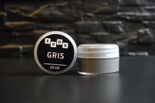 Cargar imagen en el visor de la galería, PIGMENTO EN PASTA 20GR NUEVA FORMULA
