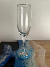 Cargar imagen en el visor de la galería, Copa Brindis Ocean
