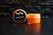 Cargar imagen en el visor de la galería, PIGMENTO EN PASTA 20GR NUEVA FORMULA
