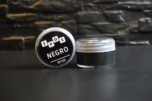 Cargar imagen en el visor de la galería, PIGMENTO EN PASTA 20GR NUEVA FORMULA
