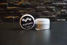 Cargar imagen en el visor de la galería, PIGMENTO EN PASTA 20GR NUEVA FORMULA
