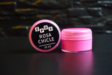 Cargar imagen en el visor de la galería, PIGMENTO EN PASTA 20GR NUEVA FORMULA
