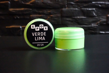 Cargar imagen en el visor de la galería, PIGMENTO EN PASTA 20GR NUEVA FORMULA
