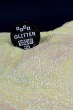 Cargar imagen en el visor de la galería, GLITTER UV 20GRS
