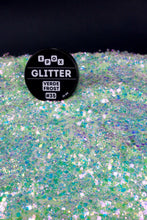 Cargar imagen en el visor de la galería, GLITTER FROST 20GR
