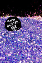 Cargar imagen en el visor de la galería, GLITTER FROST 20GR
