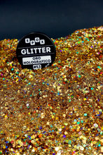 Cargar imagen en el visor de la galería, GLITTER HOLOGRAFICO 20GR
