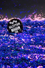 Cargar imagen en el visor de la galería, GLITTER CAMALEON 20GR
