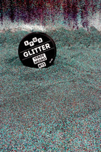 Cargar imagen en el visor de la galería, GLITTER GREEN EFFECT 20GRS
