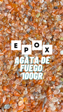 Cargar imagen en el visor de la galería, Piedras Molidas Decorativas 100 Gr
